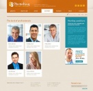 Наши сотрудники