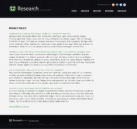 Политика конфиденциальности