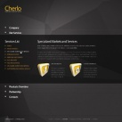 Наши услуги