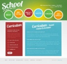 Curriculum