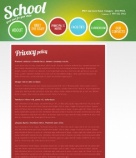 Политика конфиденциальности