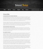 Политика конфиденциальности