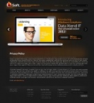 Политика конфиденциальности