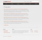 Политика конфиденциальности