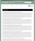 Политика конфиденциальности