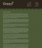 Политика конфиденциальности