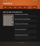 Часто задаваемые вопросы