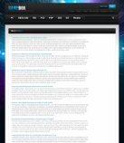 Политика конфиденциальности