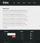 Политика конфиденциальности