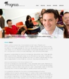 Политика конфиденциальности