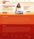 Политика конфиденциальности