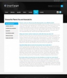 Часто задаваемые вопросы