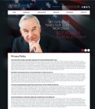 Политика конфиденциальности