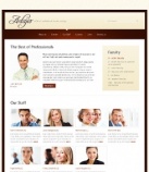 Наши сотрудники