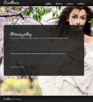 Политика конфиденциальности