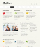 Наши услуги