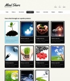 Наша продукция