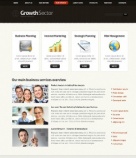 Наши услуги