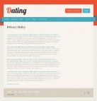 Политика конфиденциальности