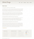 Политика конфиденциальности