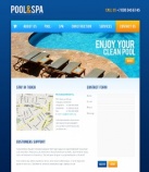 Связаться с Нами