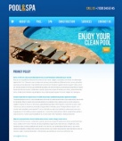 Политика конфиденциальности