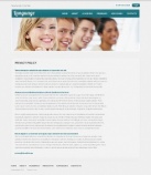 Политика конфиденциальности