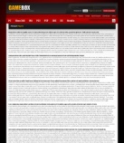 Политика конфиденциальности