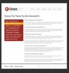 Часто задаваемые вопросы