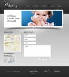 Связаться с Нами