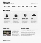 Наши услуги