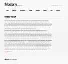 Политика конфиденциальности