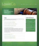 Часто задаваемые вопросы