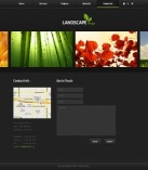 Связаться с Нами