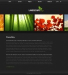 Политика конфиденциальности