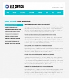 Часто задаваемые вопросы