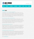 Политика конфиденциальности