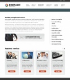 Наши услуги