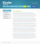 Часто задаваемые вопросы