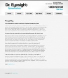 Политика конфиденциальности