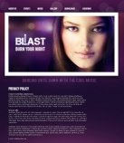 Политика конфиденциальности