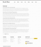 Политика конфиденциальности