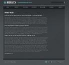 Политика конфиденциальности