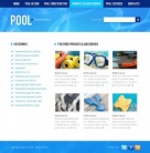 Products & Accessories