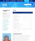 Pool Service
