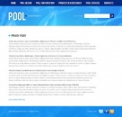 Политика конфиденциальности