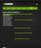 Часто задаваемые вопросы