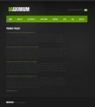 Политика конфиденциальности