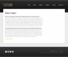 Политика конфиденциальности