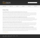 Политика конфиденциальности